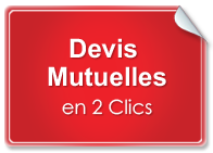 devis mutuelle comparatif en ligne